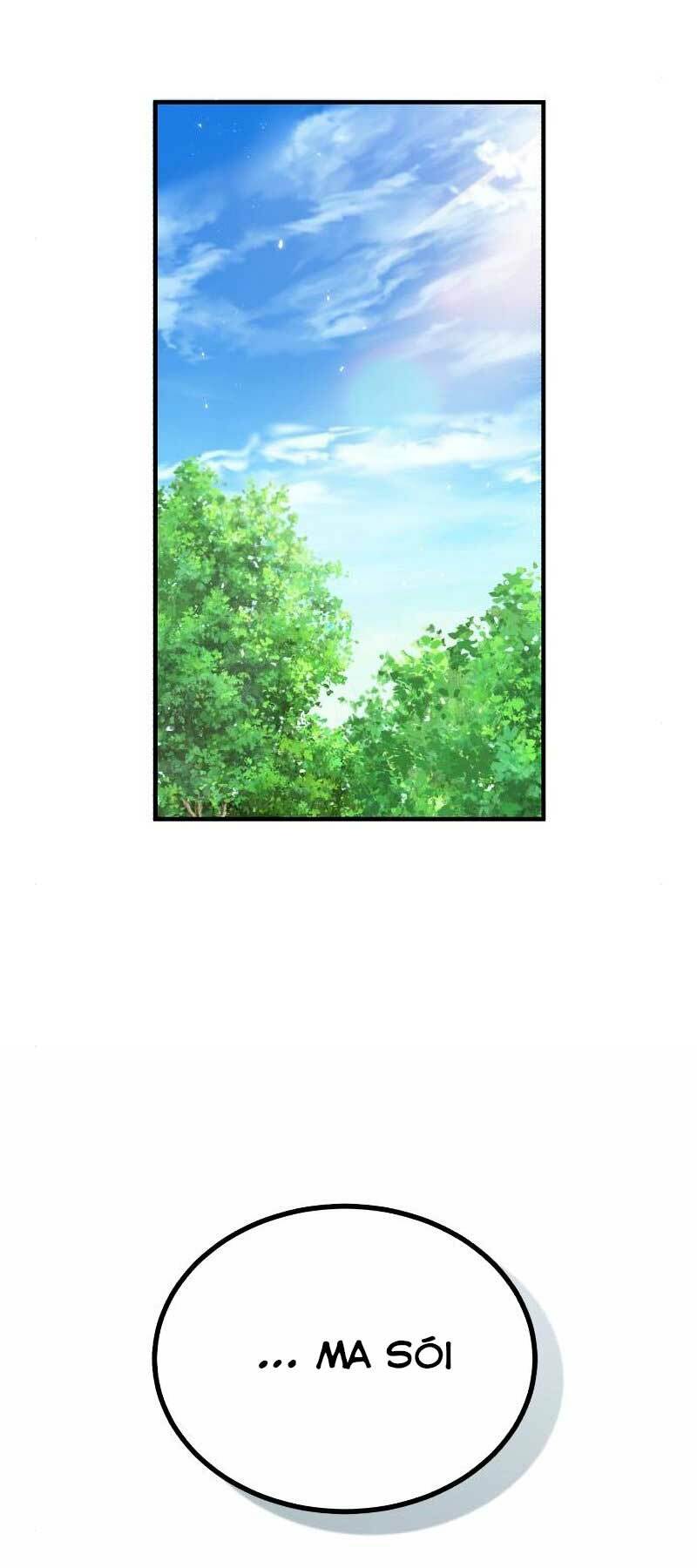 Giáo Sư Gián Điệp - Chapter 10 - Page 43