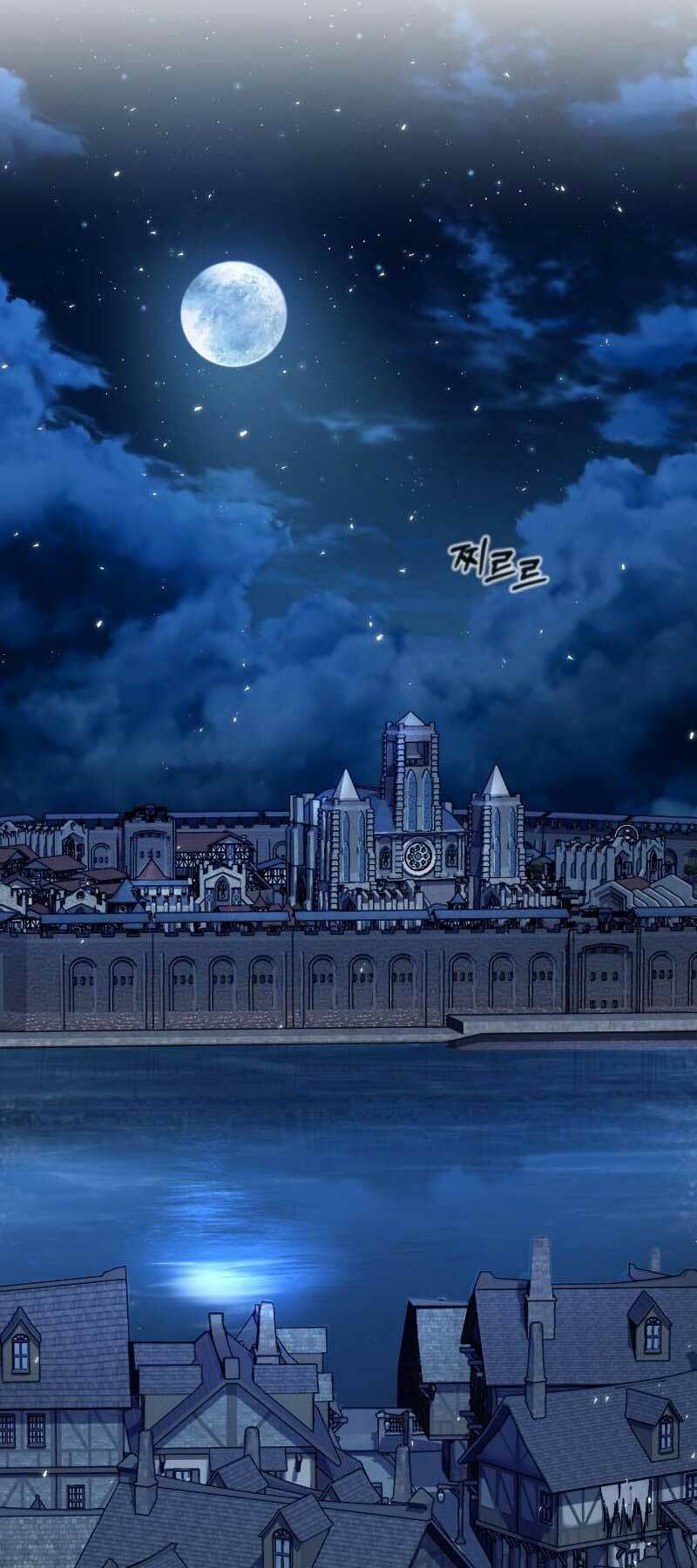 Giáo Sư Gián Điệp - Chapter 10 - Page 67