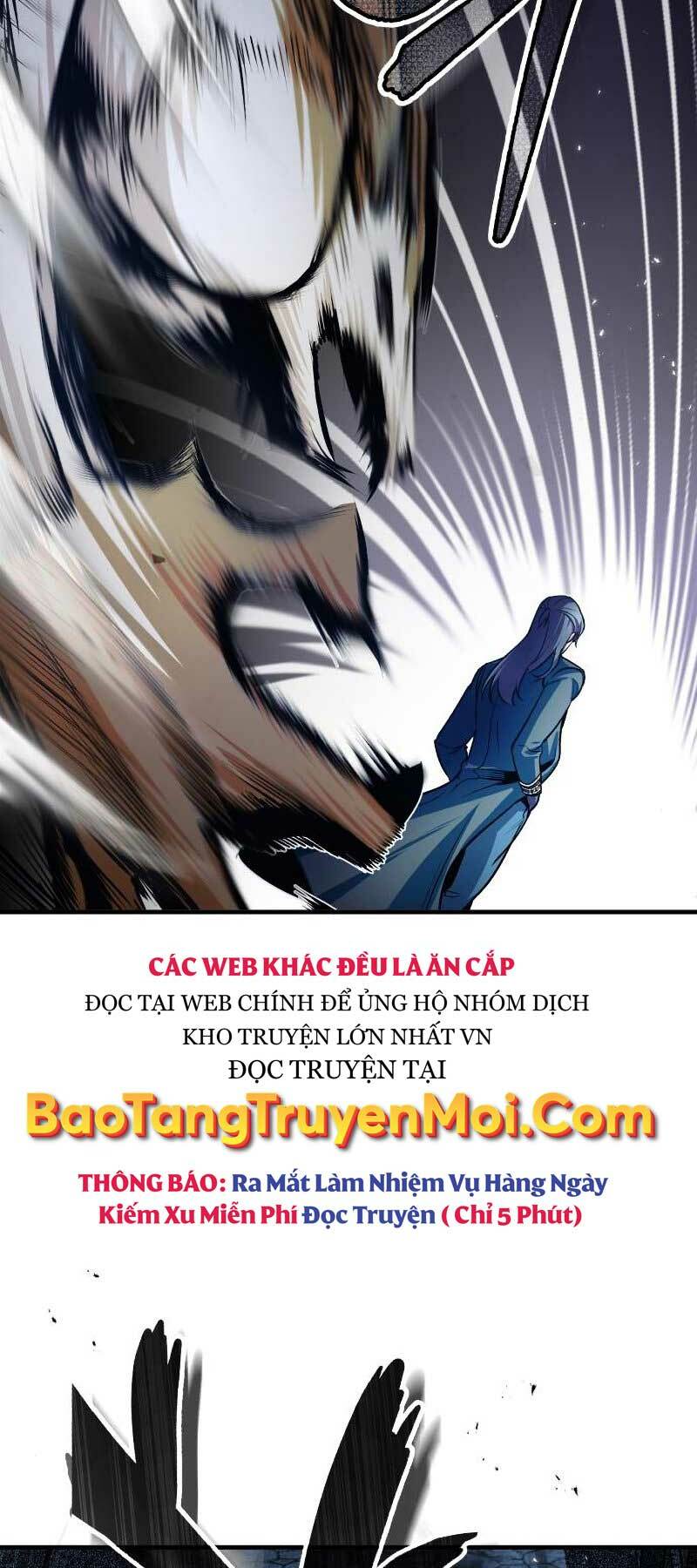 Giáo Sư Gián Điệp - Chapter 10 - Page 72