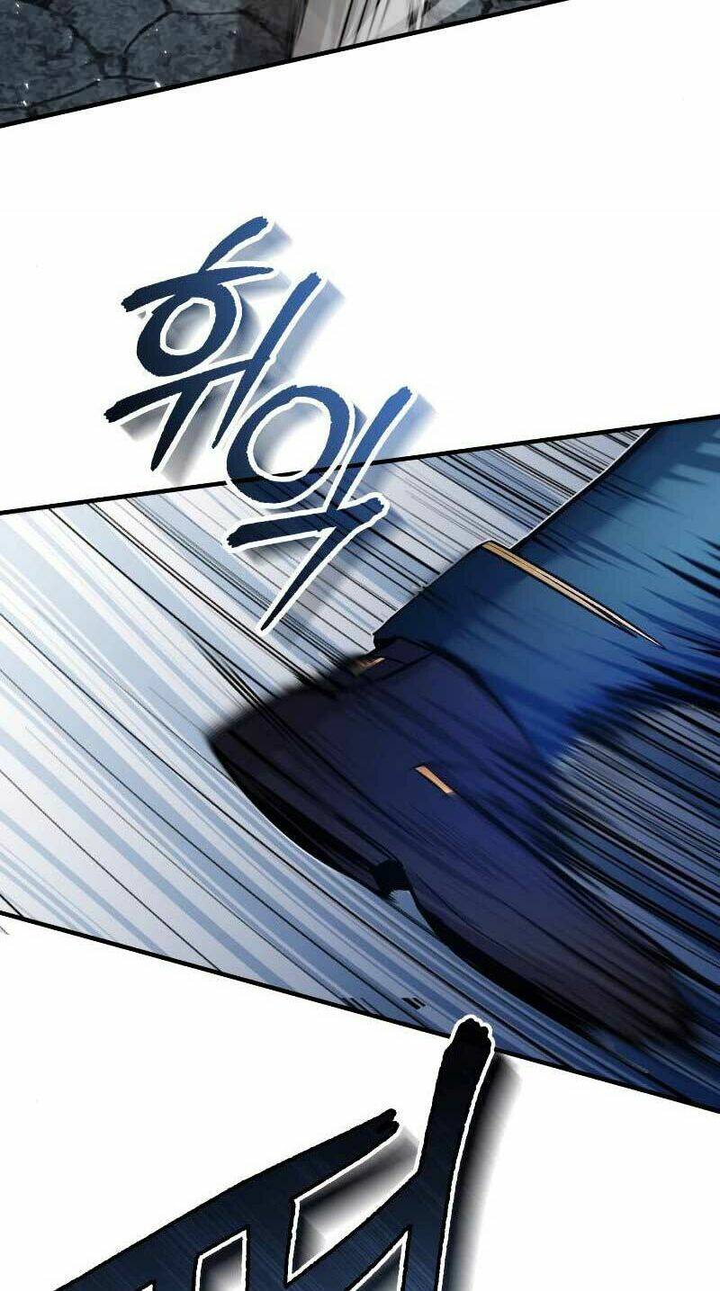 Giáo Sư Gián Điệp - Chapter 10 - Page 74