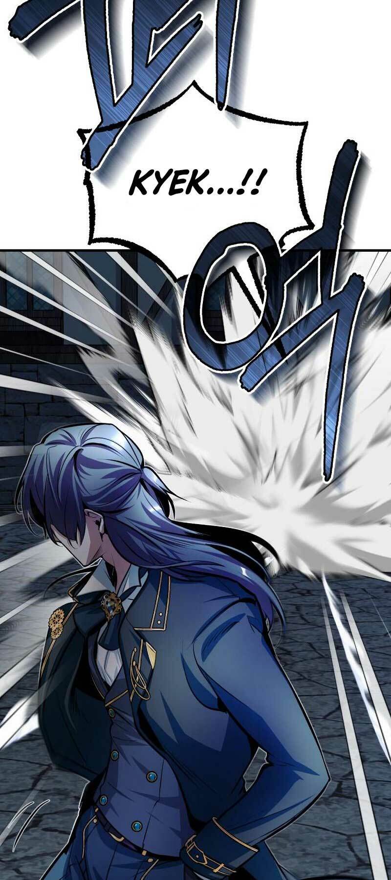 Giáo Sư Gián Điệp - Chapter 10 - Page 75