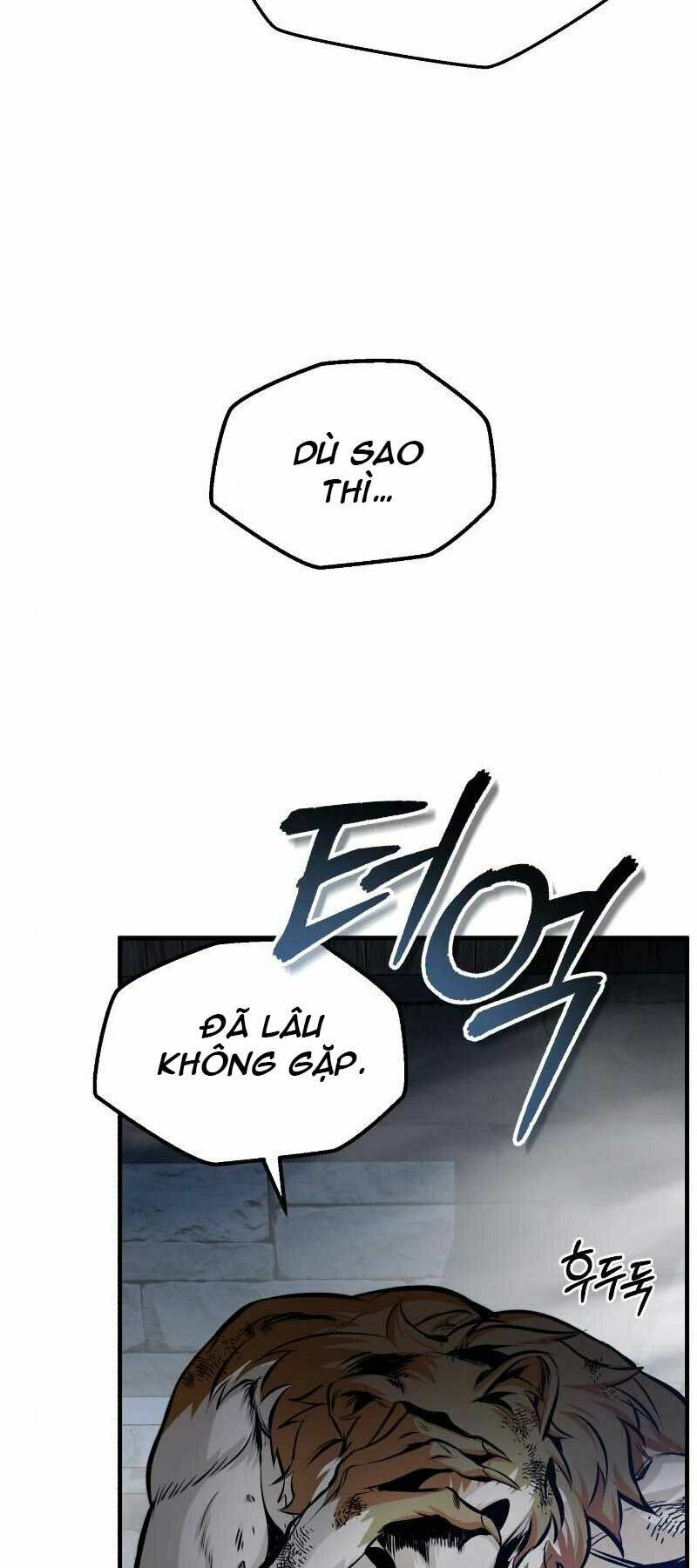 Giáo Sư Gián Điệp - Chapter 10 - Page 78
