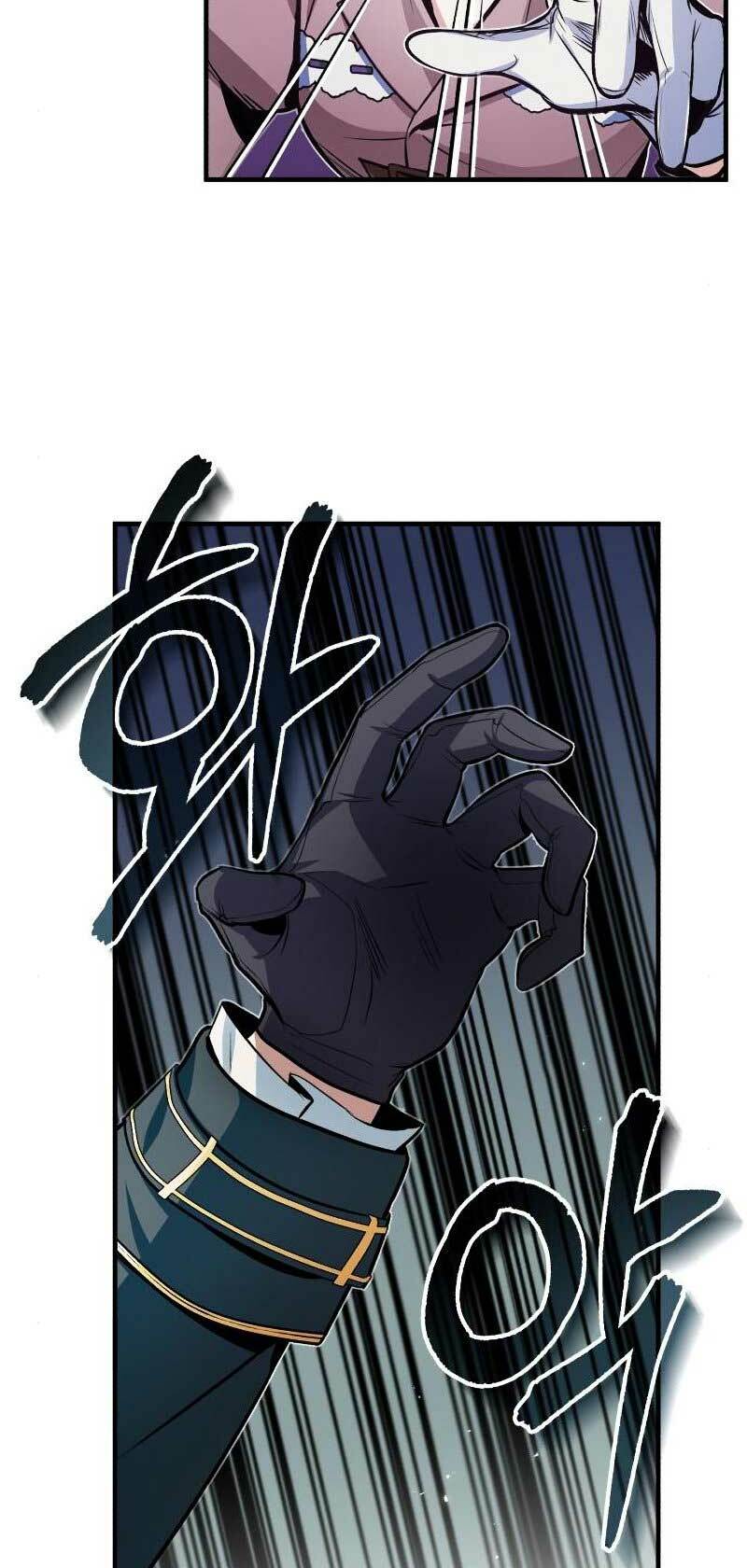 Giáo Sư Gián Điệp - Chapter 10 - Page 7