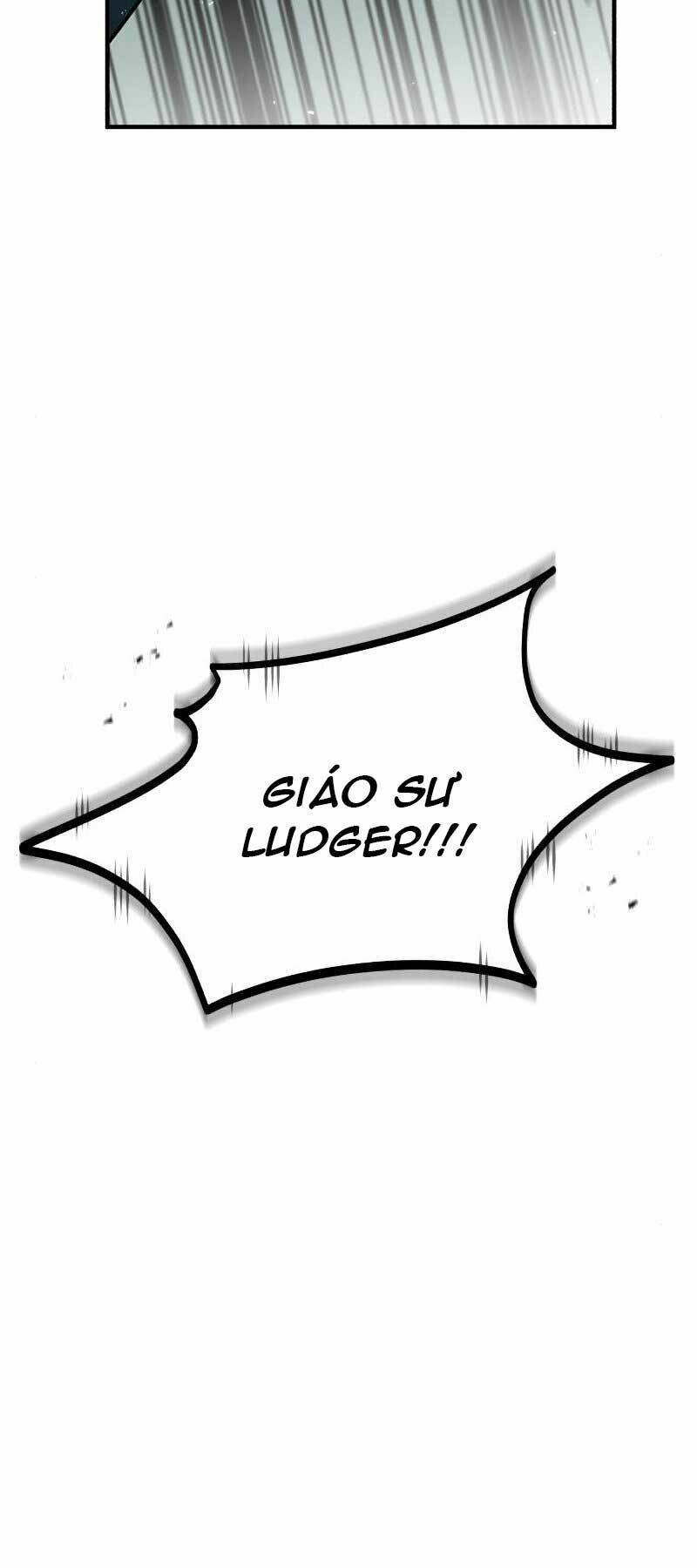 Giáo Sư Gián Điệp - Chapter 10 - Page 8