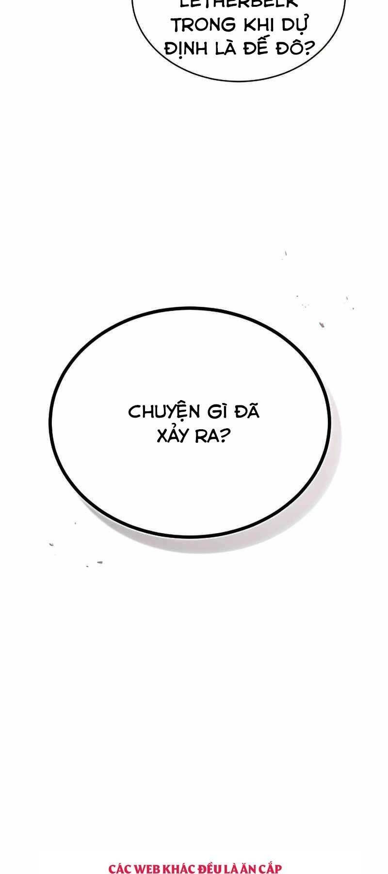 Giáo Sư Gián Điệp - Chapter 11 - Page 13