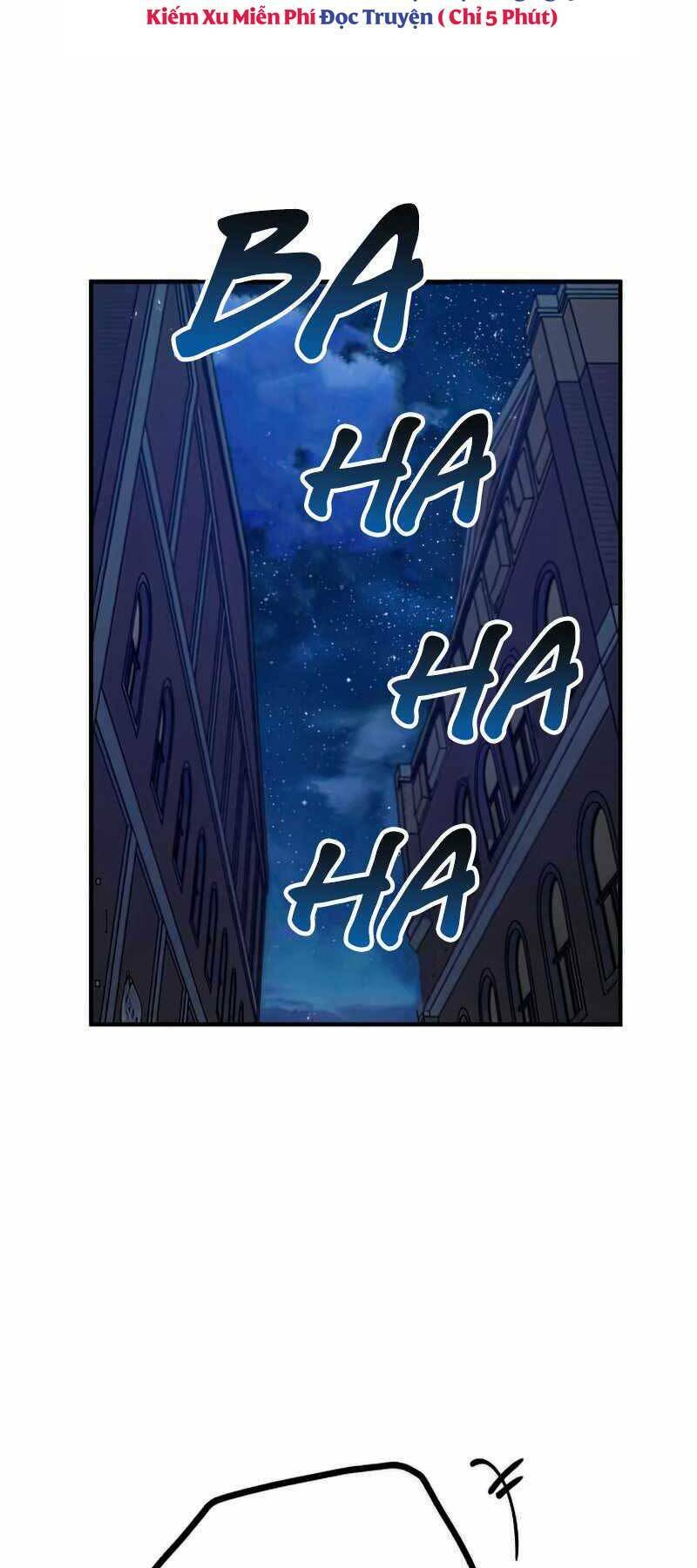 Giáo Sư Gián Điệp - Chapter 11 - Page 16