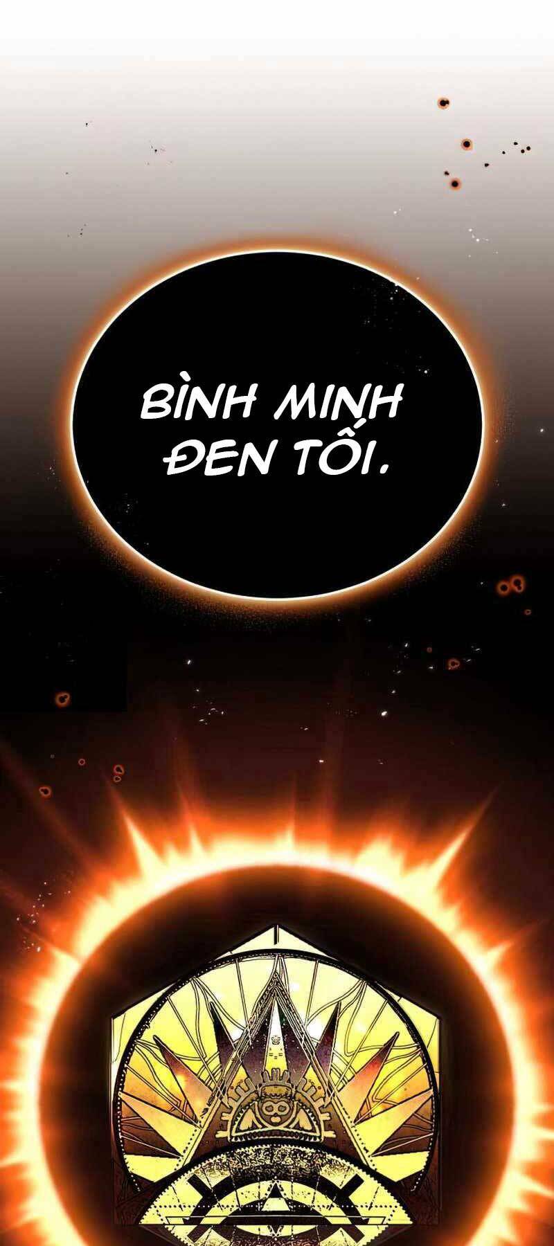 Giáo Sư Gián Điệp - Chapter 11 - Page 22