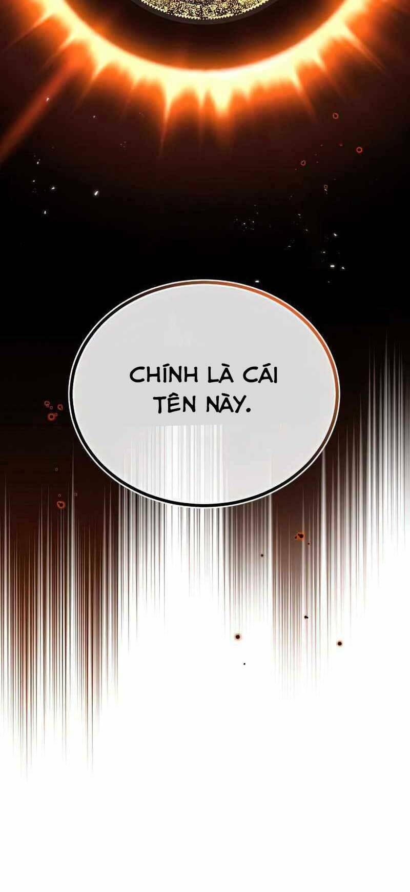 Giáo Sư Gián Điệp - Chapter 11 - Page 23