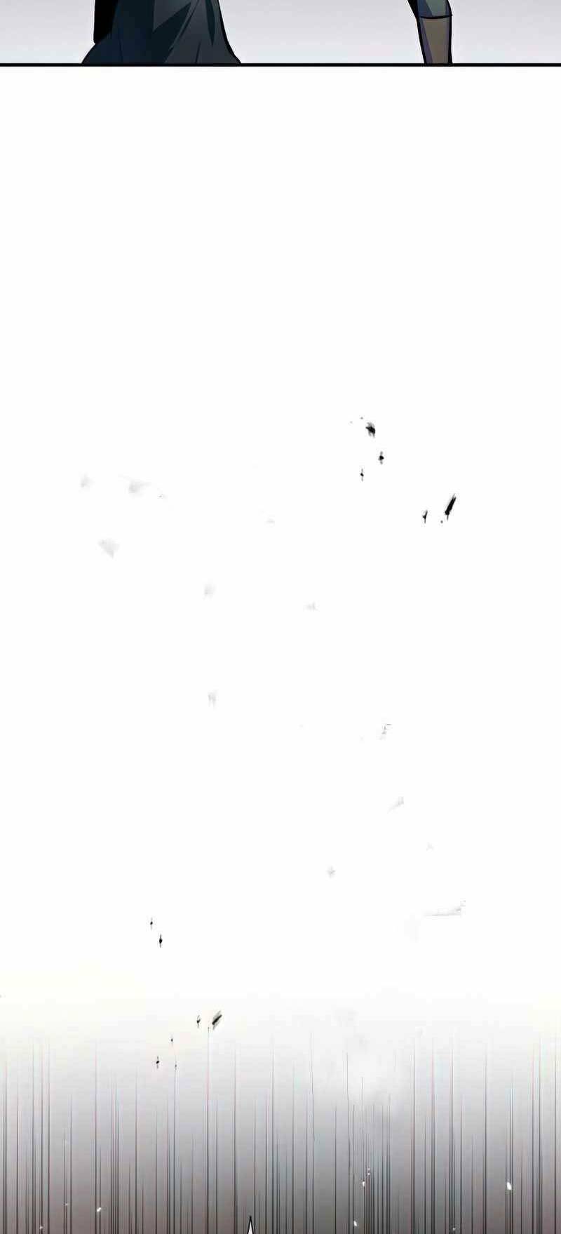 Giáo Sư Gián Điệp - Chapter 11 - Page 31