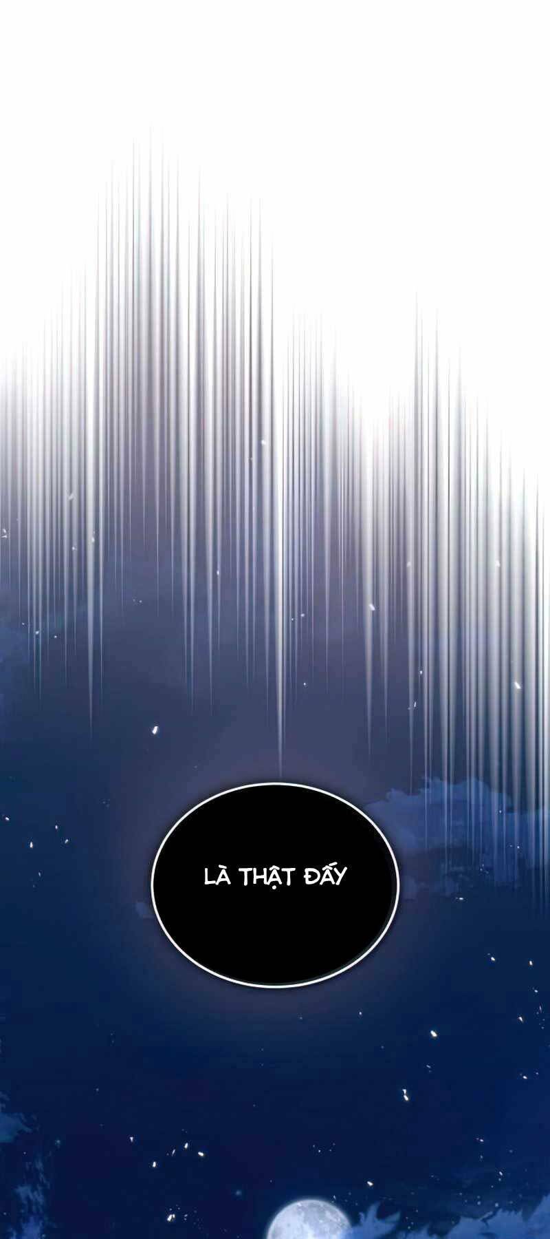 Giáo Sư Gián Điệp - Chapter 11 - Page 34