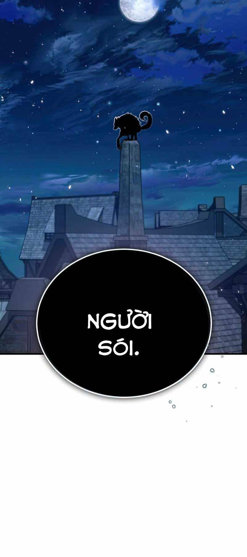 Giáo Sư Gián Điệp - Chapter 11 - Page 35