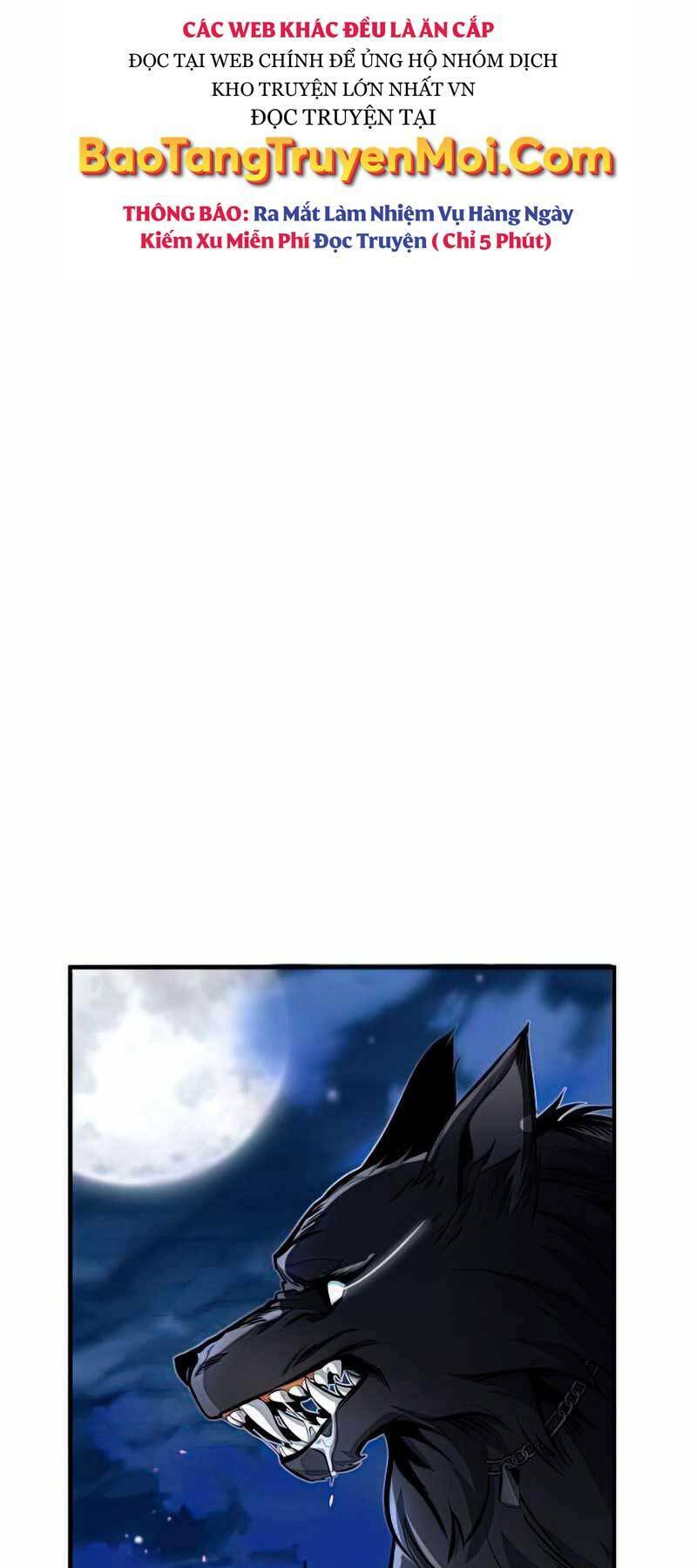 Giáo Sư Gián Điệp - Chapter 11 - Page 36