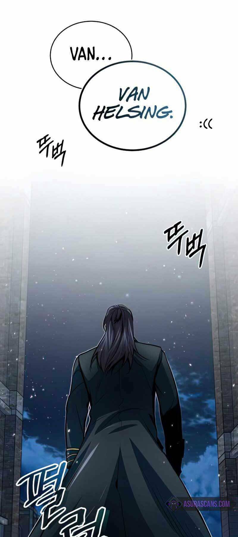 Giáo Sư Gián Điệp - Chapter 11 - Page 45