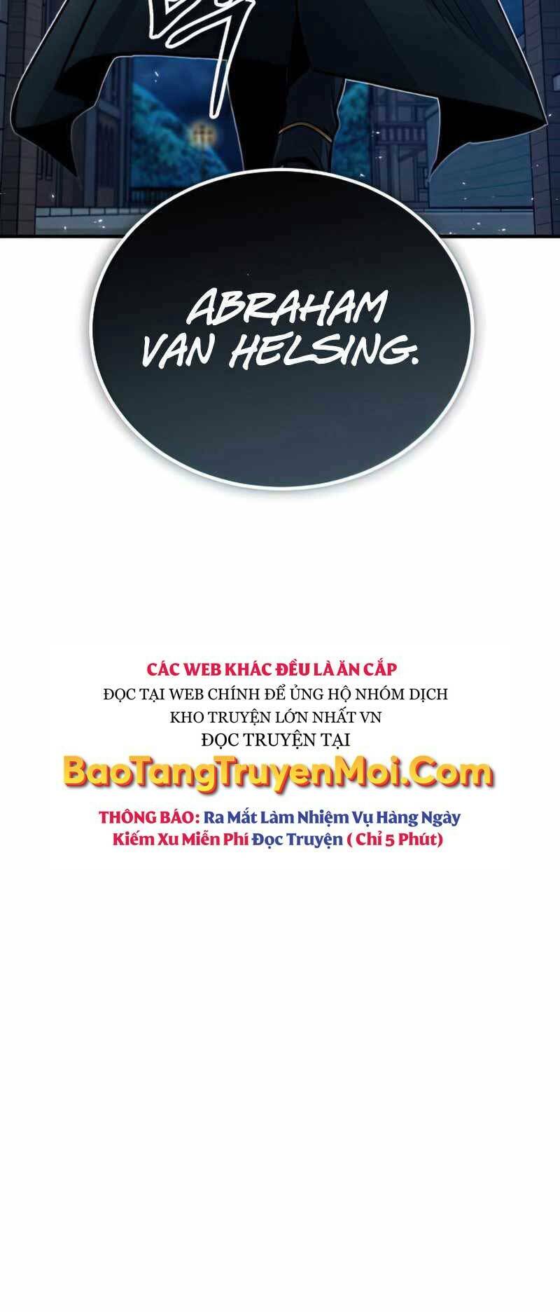 Giáo Sư Gián Điệp - Chapter 11 - Page 46