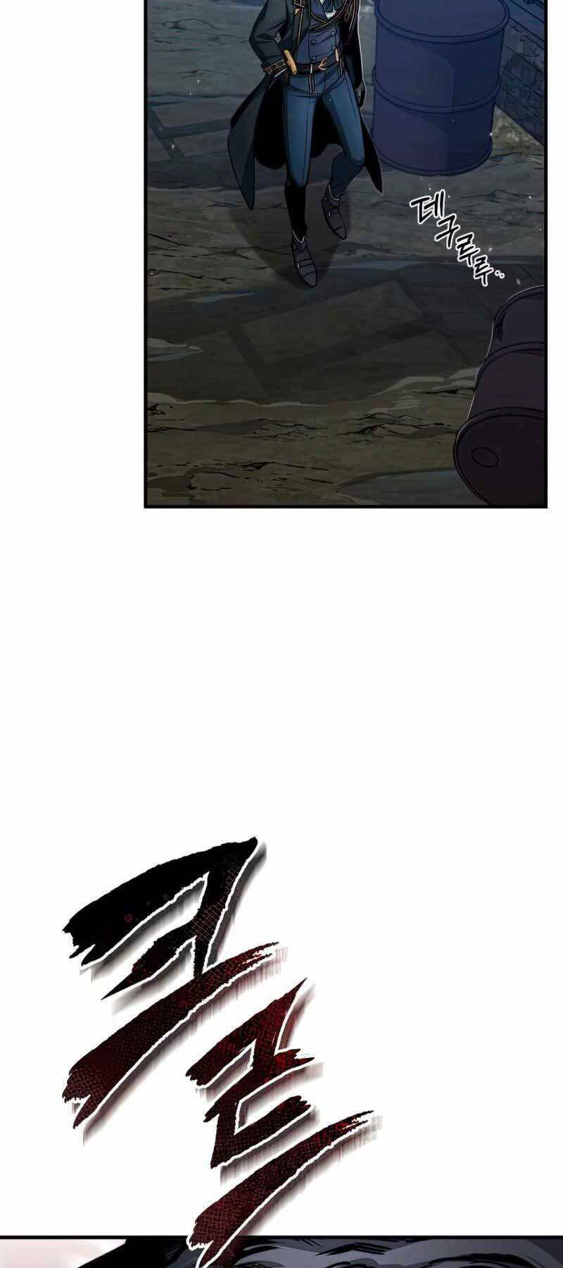 Giáo Sư Gián Điệp - Chapter 11 - Page 48