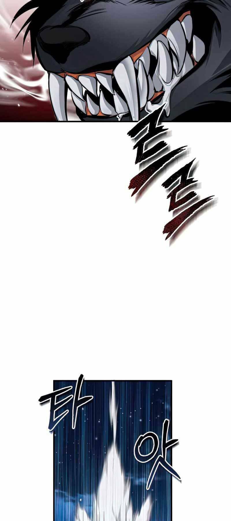 Giáo Sư Gián Điệp - Chapter 11 - Page 49