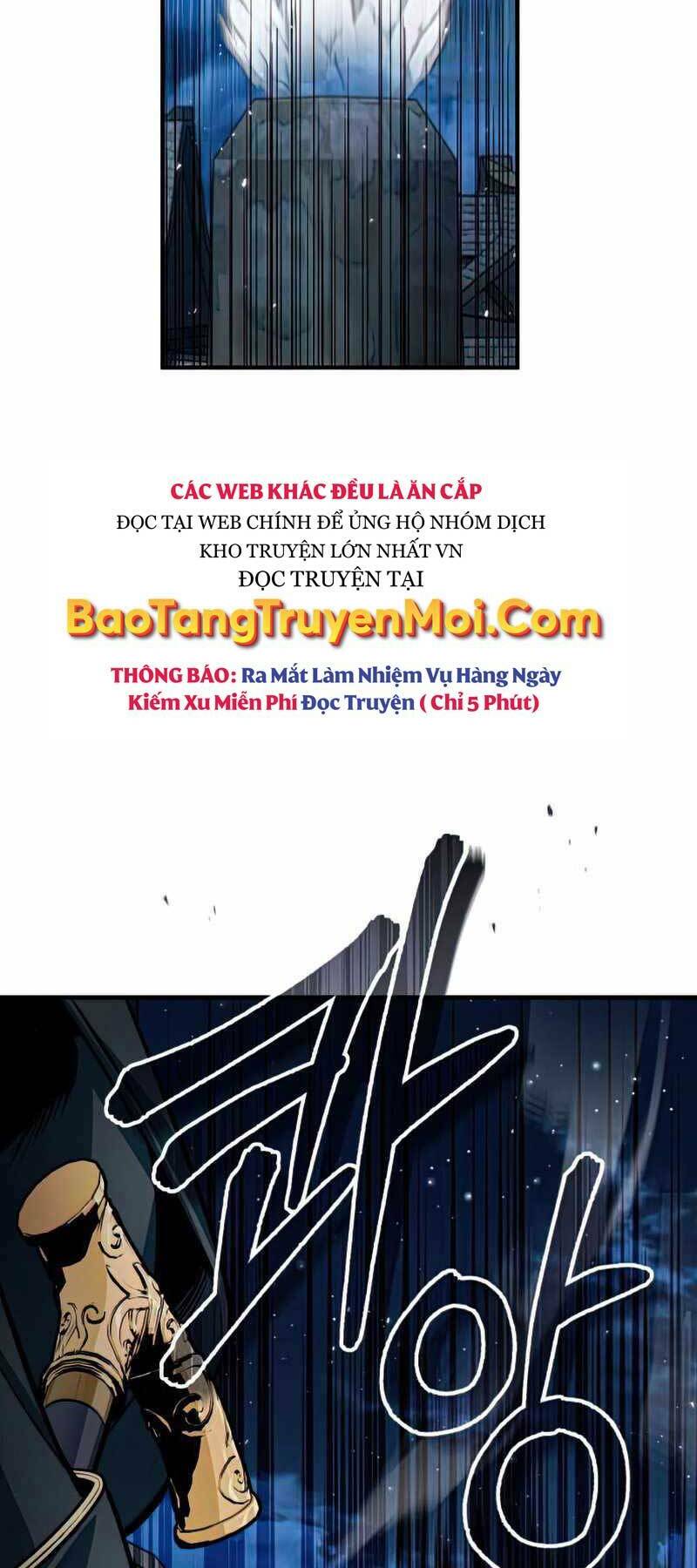 Giáo Sư Gián Điệp - Chapter 11 - Page 50