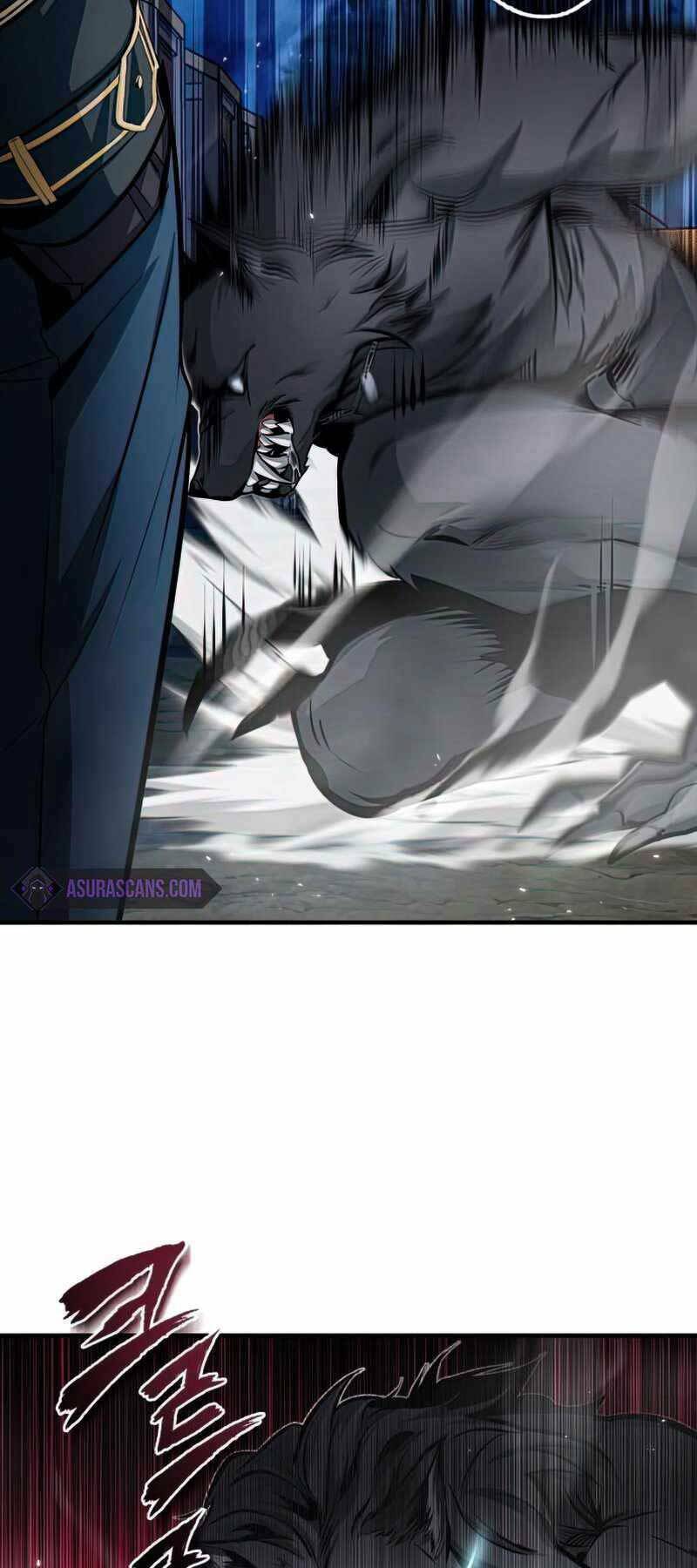 Giáo Sư Gián Điệp - Chapter 11 - Page 51