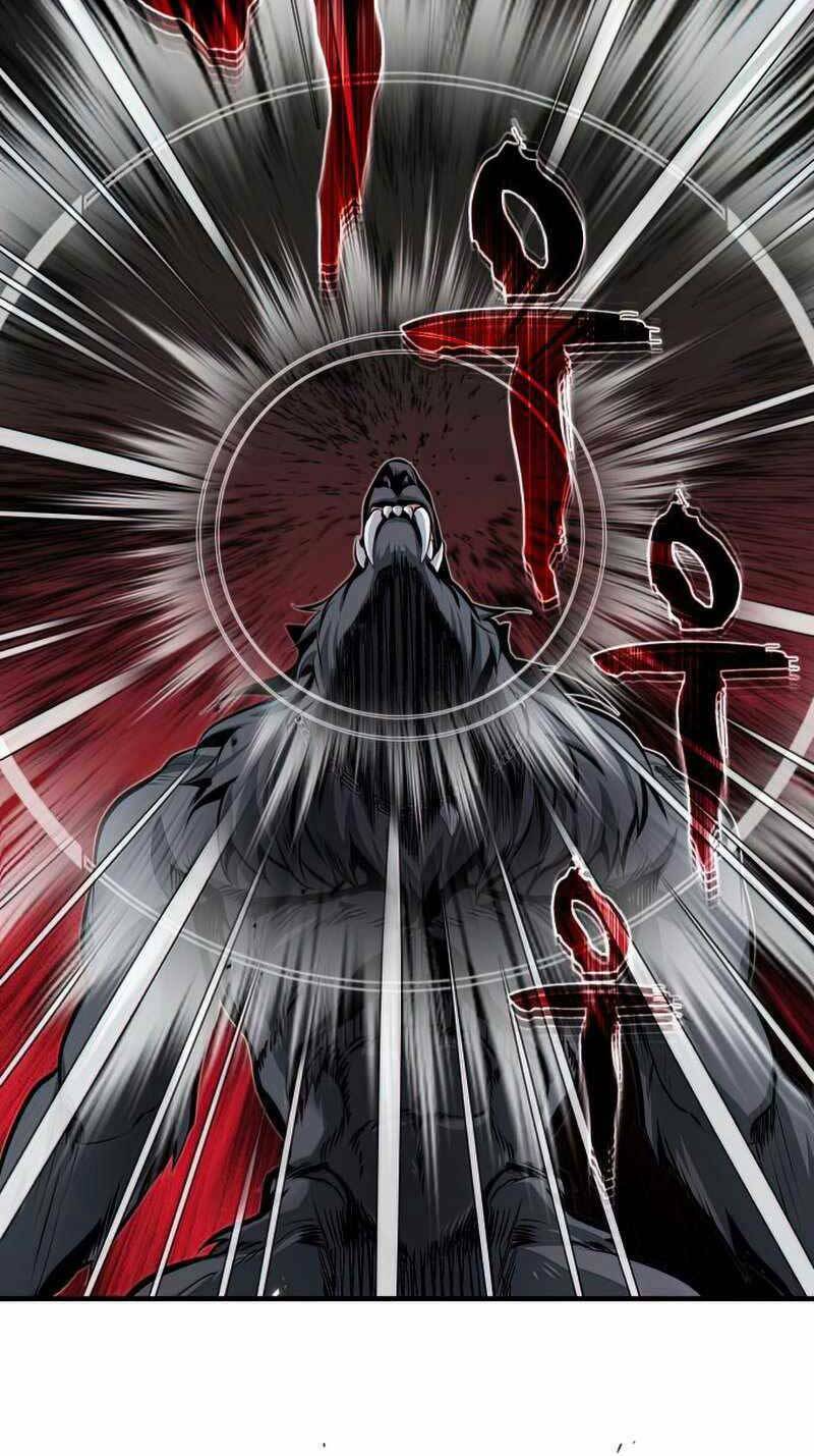 Giáo Sư Gián Điệp - Chapter 11 - Page 54