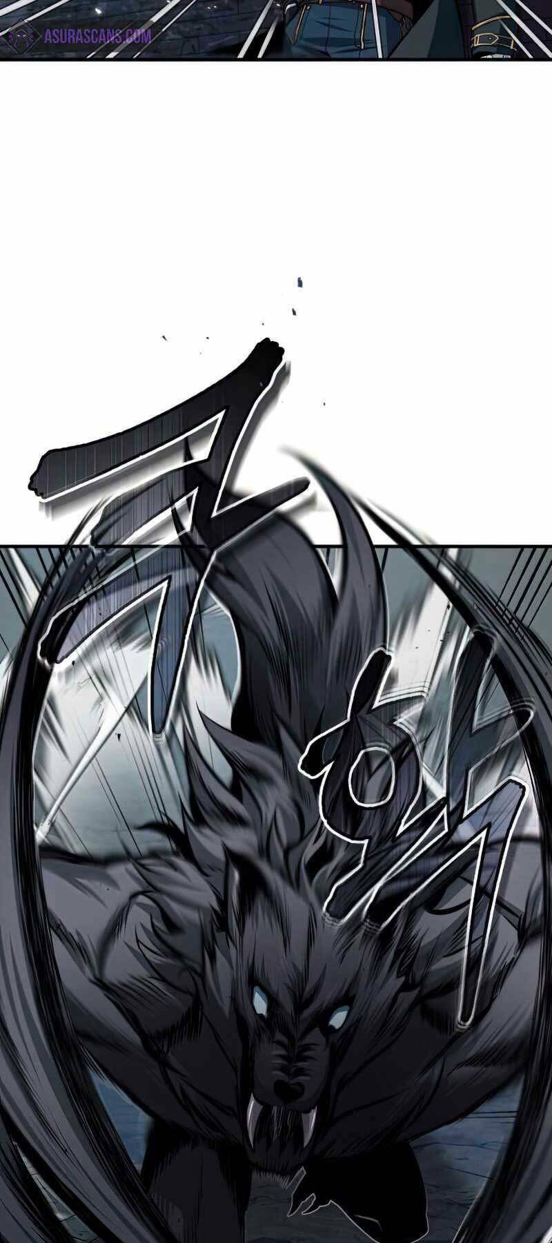 Giáo Sư Gián Điệp - Chapter 11 - Page 59