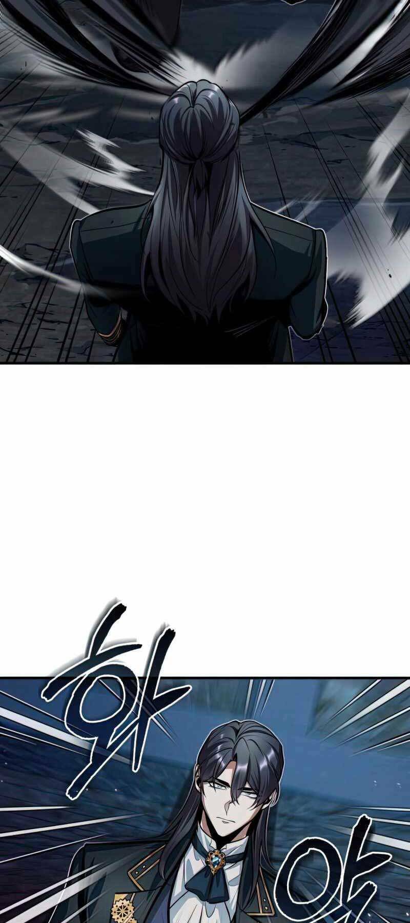 Giáo Sư Gián Điệp - Chapter 11 - Page 60