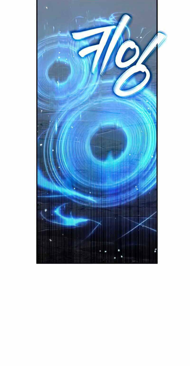 Giáo Sư Gián Điệp - Chapter 11 - Page 62