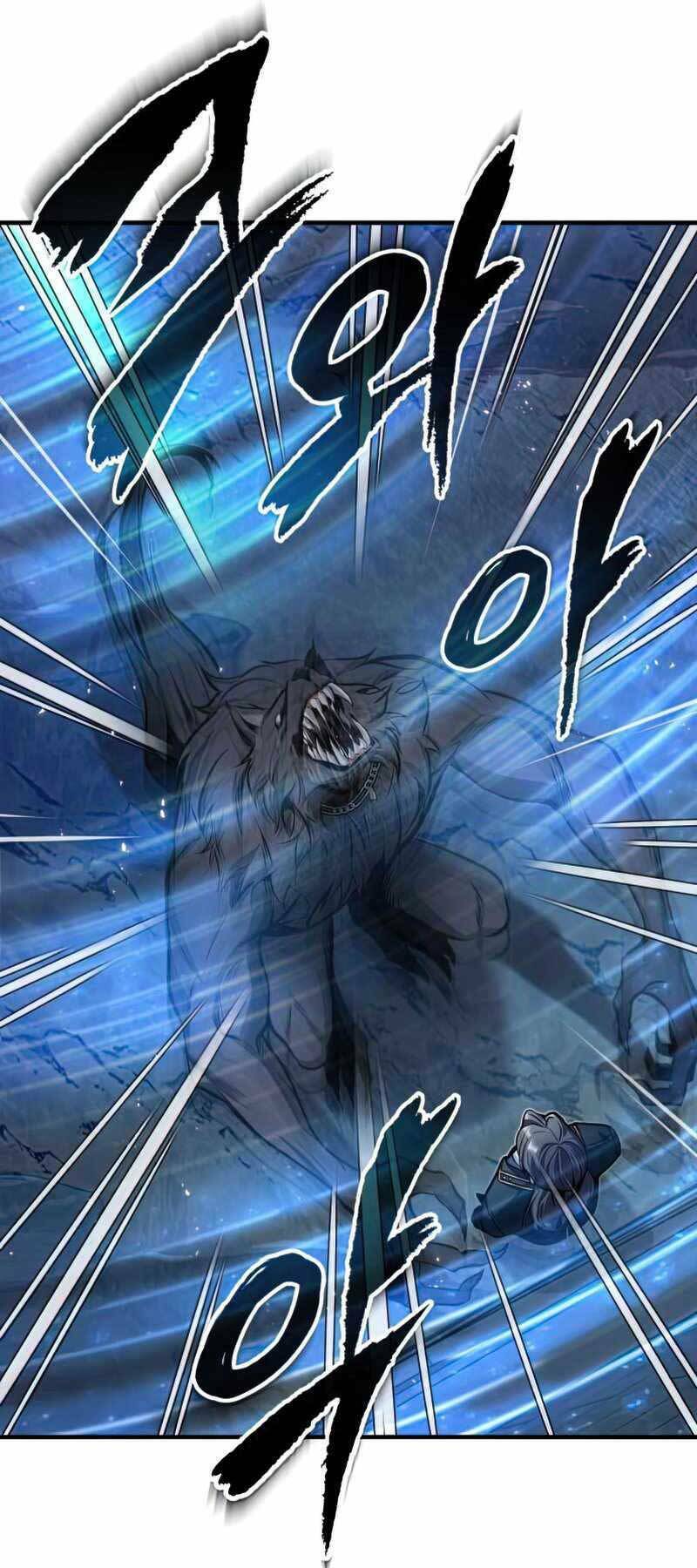 Giáo Sư Gián Điệp - Chapter 11 - Page 63