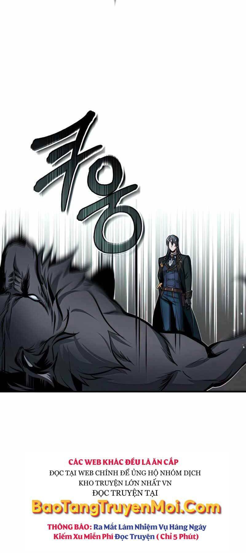 Giáo Sư Gián Điệp - Chapter 11 - Page 64