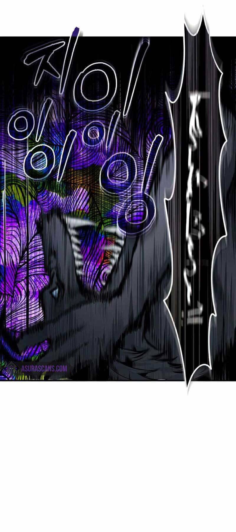 Giáo Sư Gián Điệp - Chapter 11 - Page 65