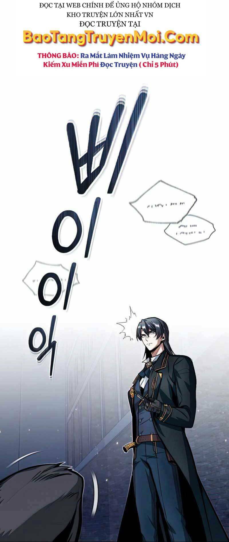 Giáo Sư Gián Điệp - Chapter 11 - Page 70