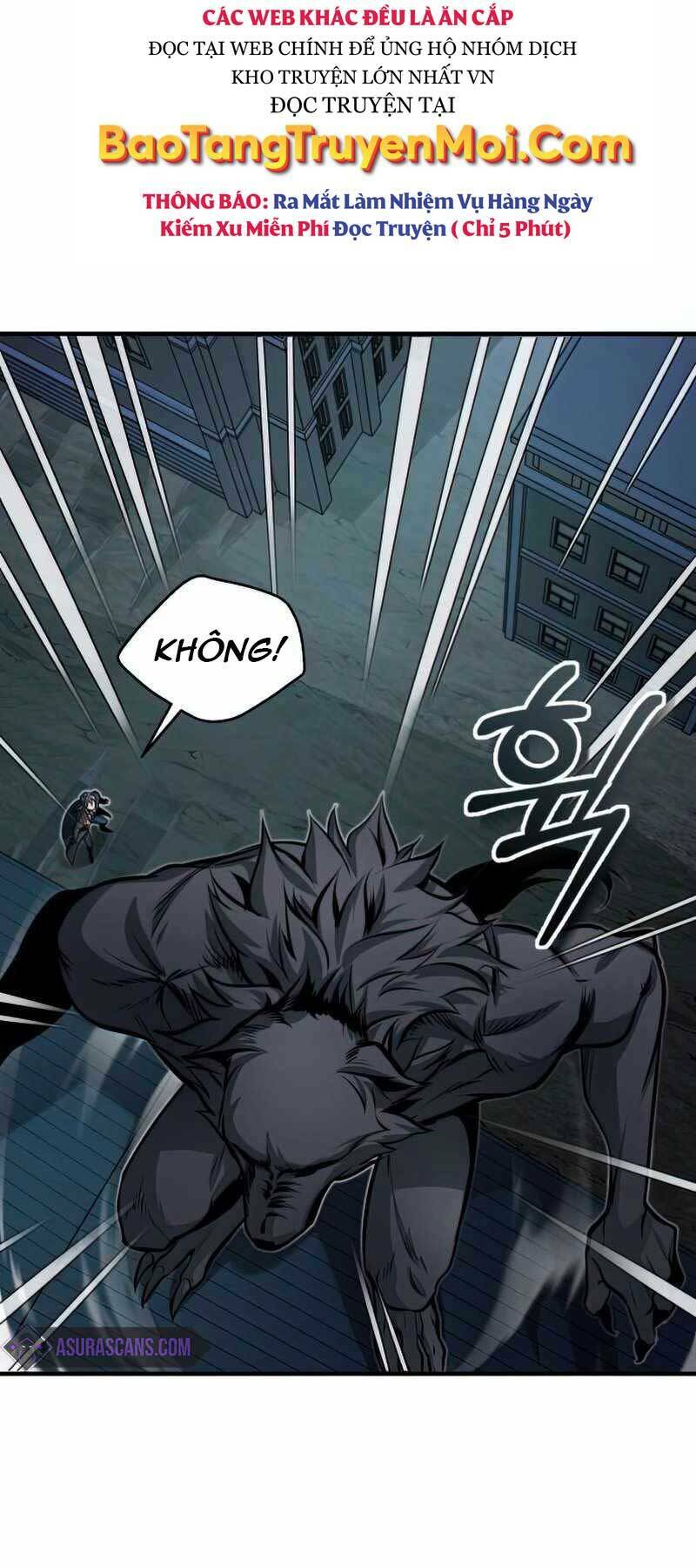 Giáo Sư Gián Điệp - Chapter 11 - Page 73