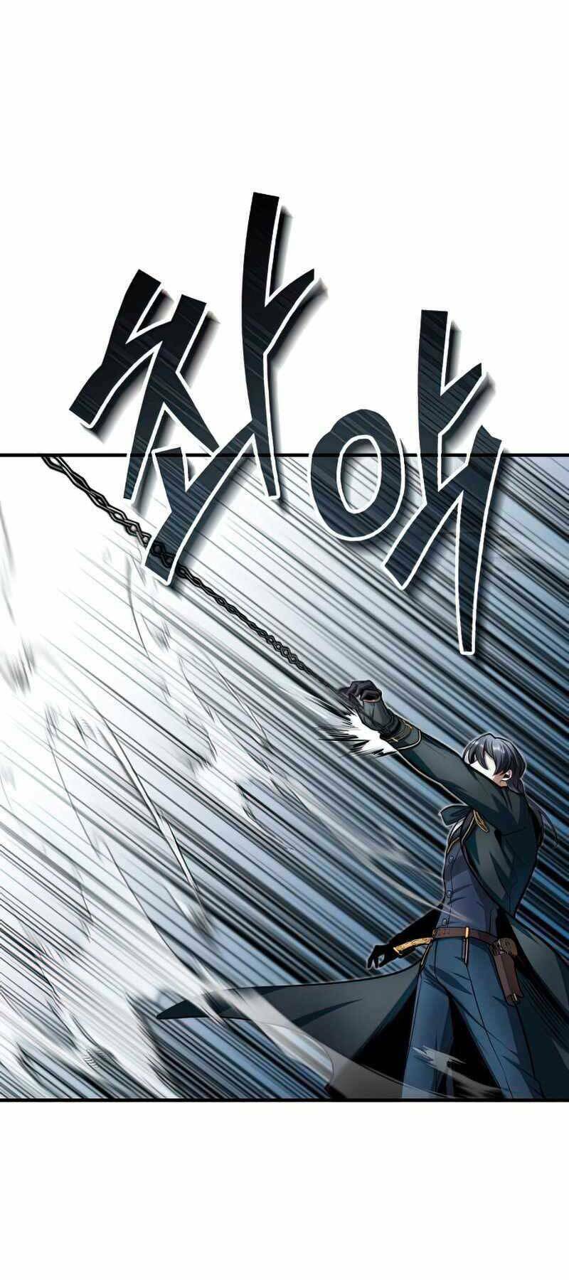 Giáo Sư Gián Điệp - Chapter 11 - Page 74