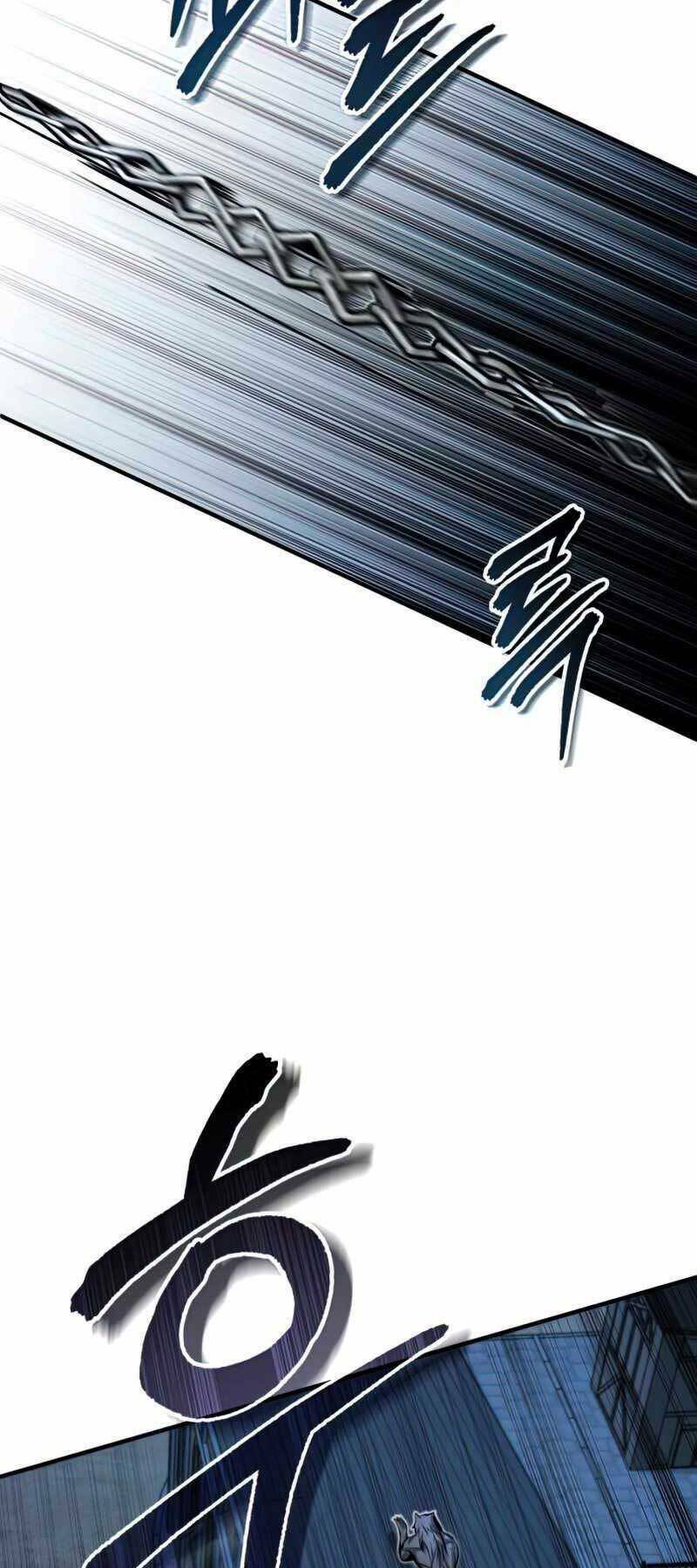 Giáo Sư Gián Điệp - Chapter 11 - Page 76