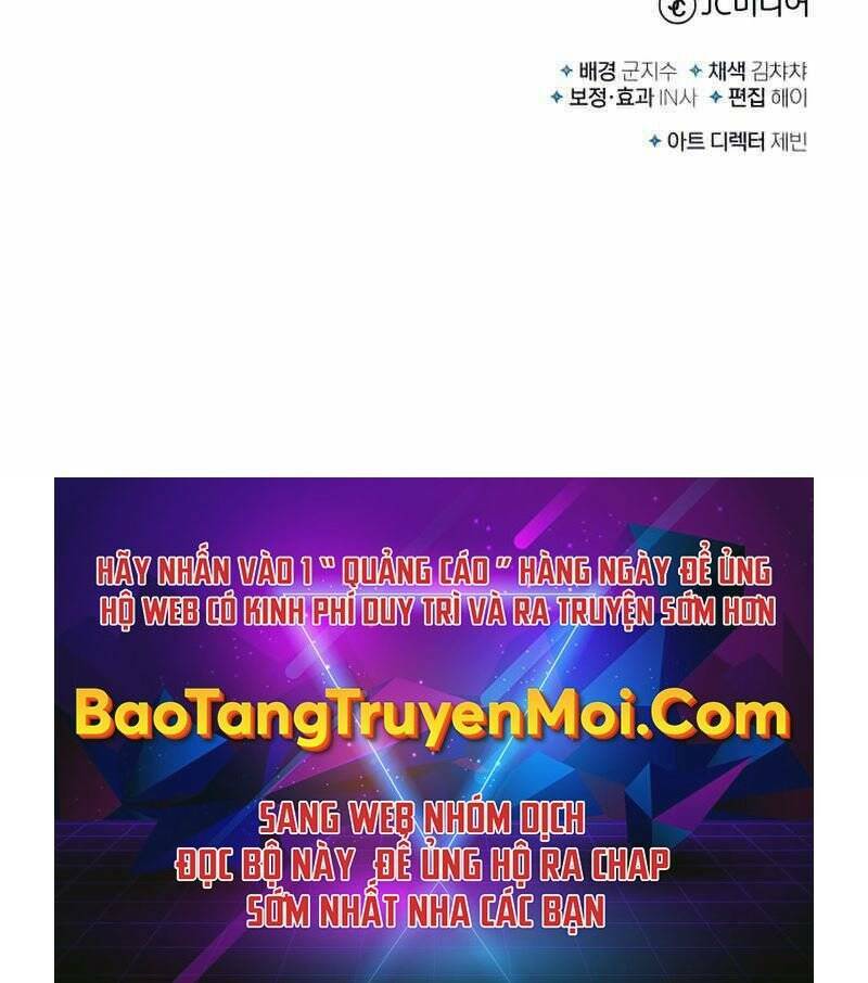 Giáo Sư Gián Điệp - Chapter 11 - Page 80