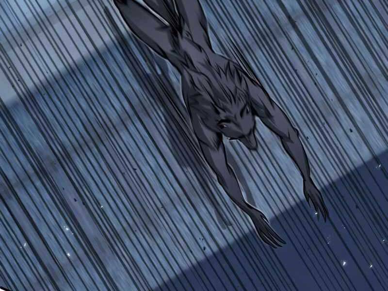 Giáo Sư Gián Điệp - Chapter 12 - Page 9