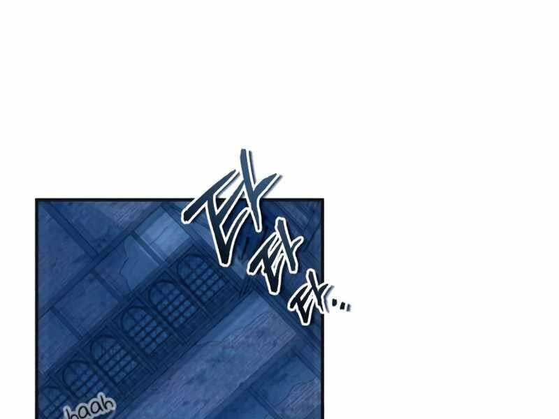 Giáo Sư Gián Điệp - Chapter 12 - Page 101