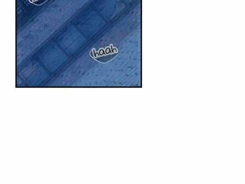 Giáo Sư Gián Điệp - Chapter 12 - Page 102