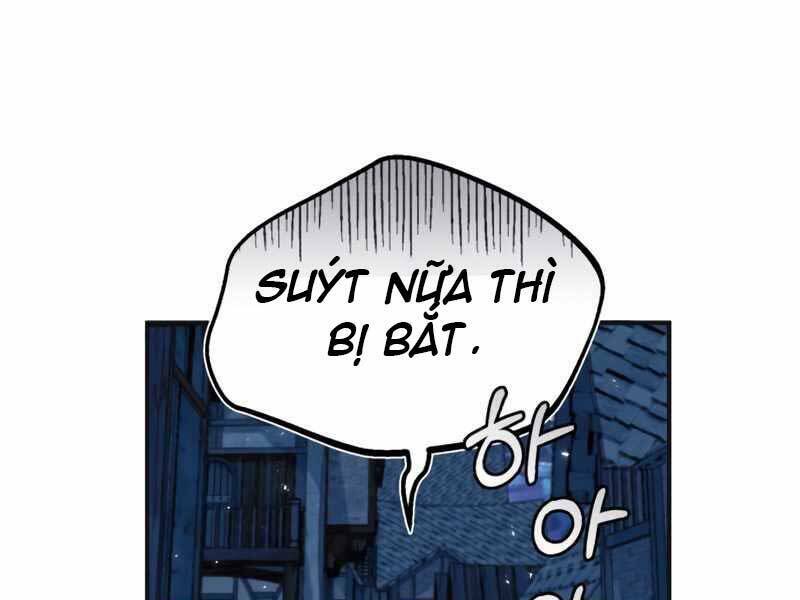 Giáo Sư Gián Điệp - Chapter 12 - Page 103