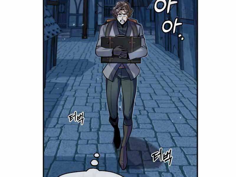 Giáo Sư Gián Điệp - Chapter 12 - Page 104