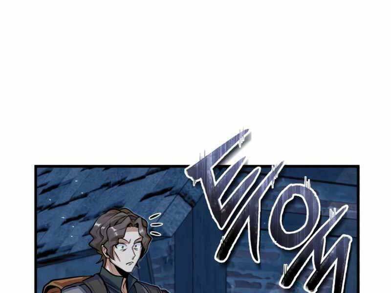 Giáo Sư Gián Điệp - Chapter 12 - Page 106