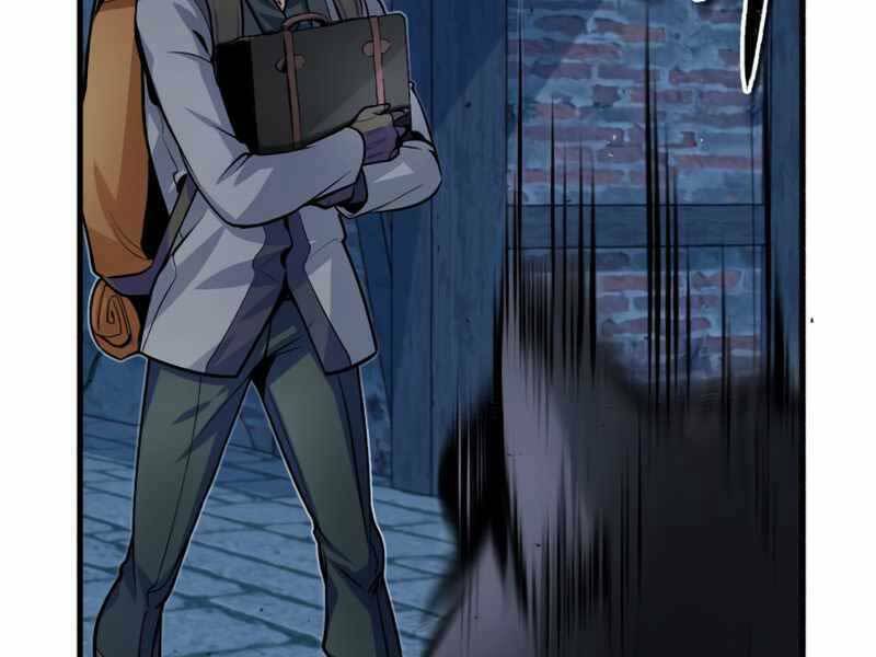 Giáo Sư Gián Điệp - Chapter 12 - Page 107