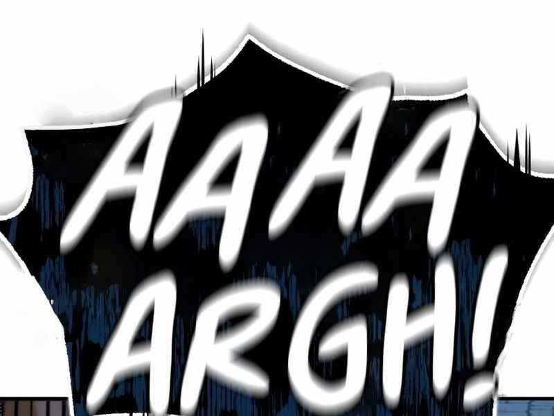 Giáo Sư Gián Điệp - Chapter 12 - Page 109