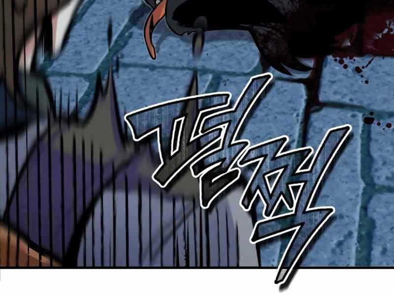 Giáo Sư Gián Điệp - Chapter 12 - Page 111