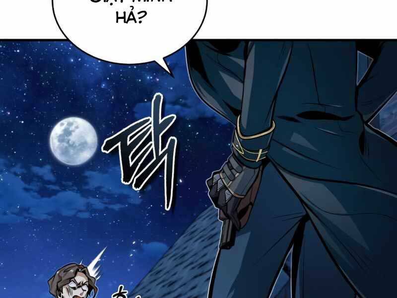 Giáo Sư Gián Điệp - Chapter 12 - Page 113