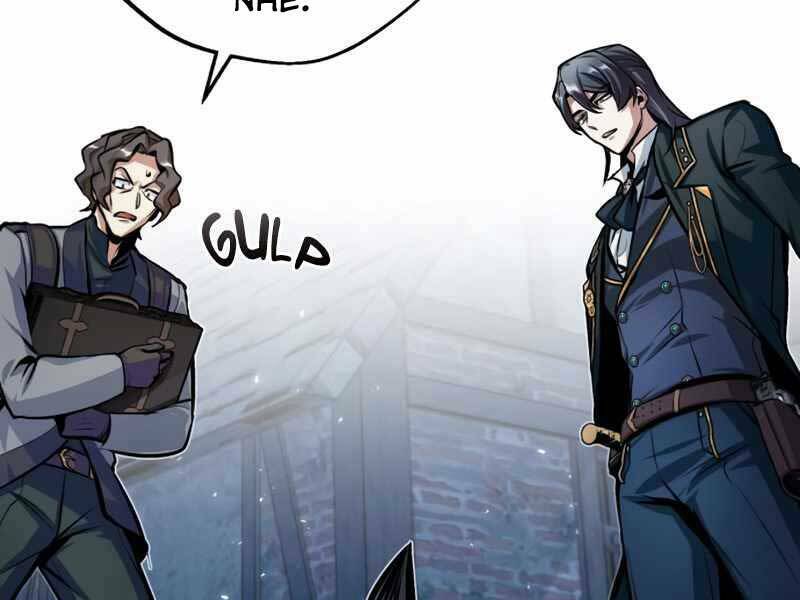 Giáo Sư Gián Điệp - Chapter 12 - Page 117