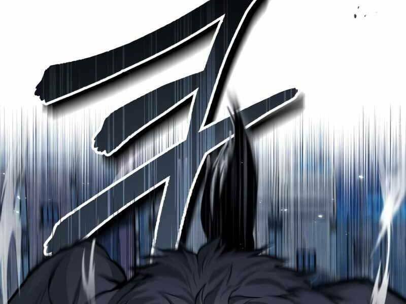 Giáo Sư Gián Điệp - Chapter 12 - Page 11