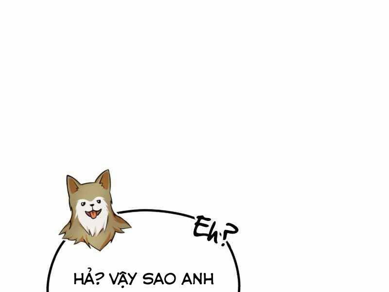 Giáo Sư Gián Điệp - Chapter 12 - Page 119