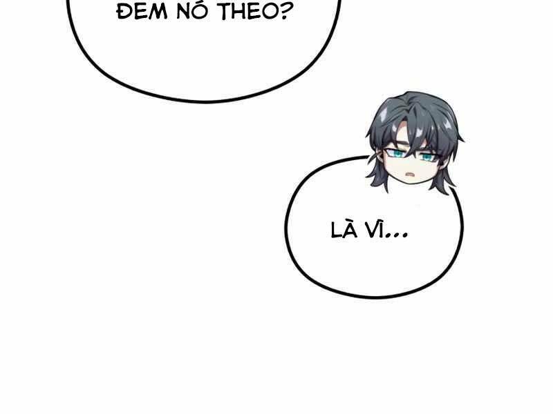 Giáo Sư Gián Điệp - Chapter 12 - Page 120