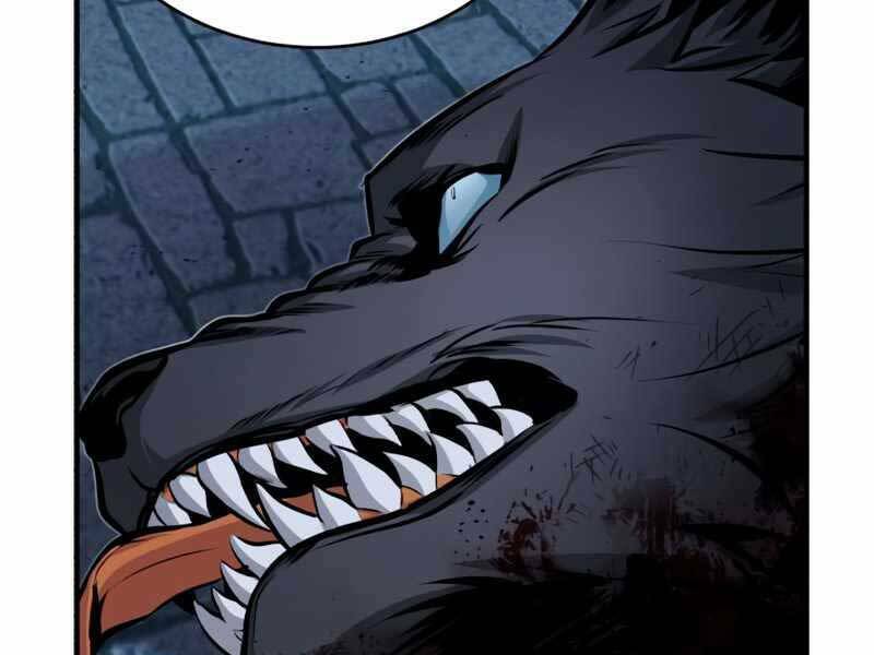 Giáo Sư Gián Điệp - Chapter 12 - Page 125