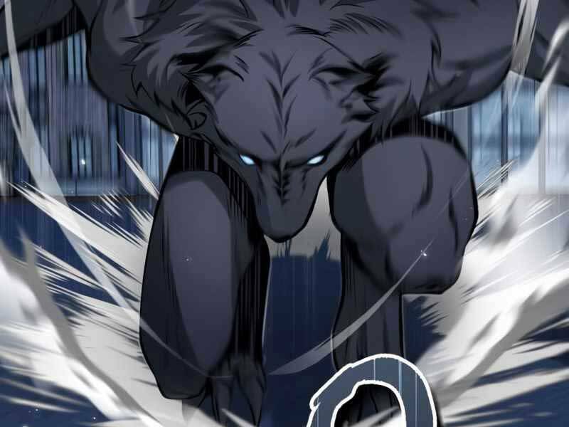 Giáo Sư Gián Điệp - Chapter 12 - Page 12